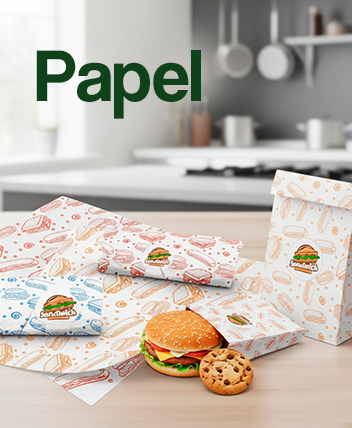 cajas1 suministrosamca