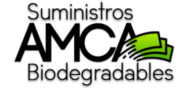 suministros amca