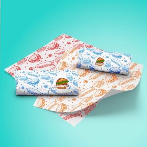 papel parafinado encerado personalizado logo.jpg