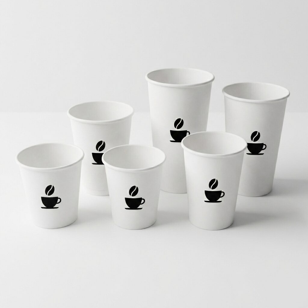 vaso suministros amca